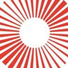 111 Southern California Students Named as Semifinalists in The Music Center's 29th An