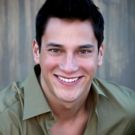 Nicholas Rodriguez to Return to St. Louis for MUNY MAGIC AT THE SHELDON