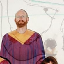 Clare Barron's I'LL NEVER LOVE AGAIN to Run 2/24-3/19 at Bushwick Starr