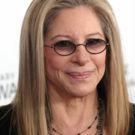 Barbra Streisand Will Be Heard on This Week's MODERN FAMILY