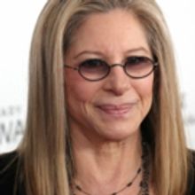 Barbra Streisand Will Be Heard on This Week's MODERN FAMILY