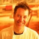 Chef Spotlight: CHEF MIKE FRANZETTI of Alices Arbor in Brooklyn