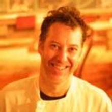 Chef Spotlight: CHEF MIKE FRANZETTI of Alices Arbor in Brooklyn