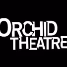 A Red Orchid Sets SENDER World Premiere Cast