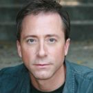 Coyote Stageworks Brings Tony Winning Play ART To Palm Springs