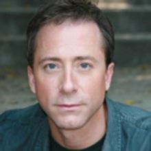 Coyote Stageworks Brings Tony Winning Play ART To Palm Springs