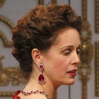 BWW Review: ACT's Deliciously Naughty and Complex DANGEROUS LIAISONS Photo