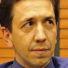 Square One Theatre to Continue 26th Season with THE OUTGOING TIDE