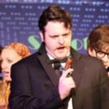 BWW Reviews: ASSASSINS at SRO is Rousing Ammunition for Thought!