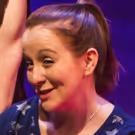 Blackfriars Theatre presents HANDS ON A HARDBODY
