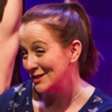 Blackfriars Theatre presents HANDS ON A HARDBODY