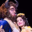 BWW Review: An Enchanting BEAUTY AND THE BEAST at Overture Center