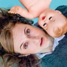 WELL BORN Begins This Month at Artscape Youngplace