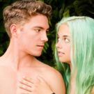 Tennessee Williams Theatre Company to Present THE ROSE TATTOO, 7/22-8/7