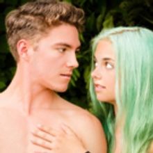 Tennessee Williams Theatre Company to Present THE ROSE TATTOO, 7/22-8/7