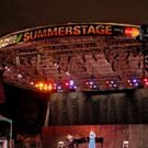 Metropolitan Opera's Summer Series To Offer Six Free Concerts Featuring Rising Stars