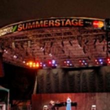 Metropolitan Opera's Summer Series To Offer Six Free Concerts Featuring Rising Stars
