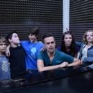 TV Exclusive: Broadway Kids Unite for YOU'RE A GOOD MAN, CHARLIE BROWN; Go Inside…