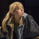 World Premiere Play T Opens Tonight at American Theater Company
