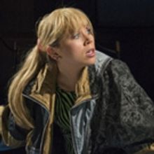 World Premiere Play T Opens Tonight at American Theater Company