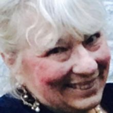 Photo Flash: The Connecticut Cabaret Theatre presents THE CEMETERY CLUB