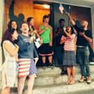 One Last Time! Live #Ham4Ham Shows to End; Online Lottery Continues