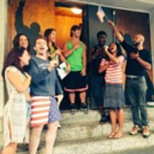 One Last Time! Live #Ham4Ham Shows to End; Online Lottery Continues