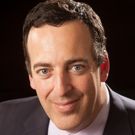 Creditors Back New York City Opera's Plan for Revival
