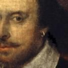 Tennessee Shakespeare Company Sets 2015-16 Season