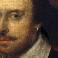 Tennessee Shakespeare Company Sets 2015-16 Season