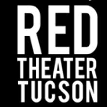 BWW Review: ATROCITIES OF THE ABSTRACT is One Great, Weird Time