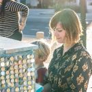PLAY ME, I'M YOURS Traveling Piano Exhibition Begins in March in Mesa