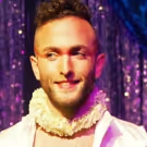 BITE: A PUCKING QUEER CABARET Opens Tonight at Mary's Attic