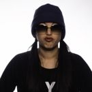 A TRIBE CALLED YES Drops at Jet City Improv