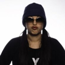 A TRIBE CALLED YES Drops at Jet City Improv