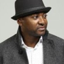 Milwaukee's Own Chris Crain presents A SOULFUL CELEBRATION