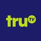 truTV to Debut New Hidden-Camera Series CHRIS WEBBER'S FULL COURT PRANKS, 2/27