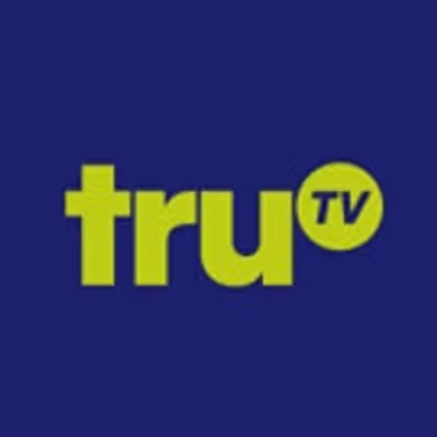 truTV to Debut New Hidden-Camera Series CHRIS WEBBER'S FULL COURT PRANKS, 2/27