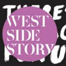 Carnegie Hall's Giant, Starry WEST SIDE STORY Revival Opens This Weekend in Queens