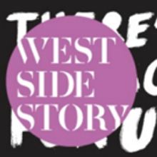Carnegie Hall's Giant, Starry WEST SIDE STORY Revival Opens This Weekend in Queens