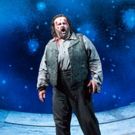 BWW Review: TOSCA, London Coliseum, 3 October 2016