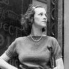 Olive Stanton, The Actress Who Started a Labor Rebellion on Opening Night of THE…