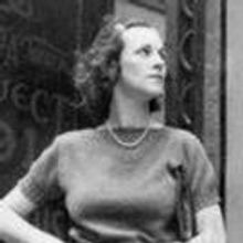 Olive Stanton, The Actress Who Started a Labor Rebellion on Opening Night of THE…