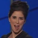 WATCH: Sarah Silverman's DNC Speech Mocking Repubs, 'Bernie or Bust' Dems