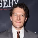 Tony Winner Gabriel Ebert to Star in Amazon Pilot THE INTERESTINGS