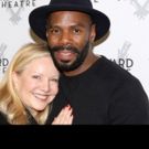 Photo Coverage: Colman Domingo & Susan Stroman Team Up for DOT at the Vineyard Theatre
