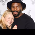 Photo Coverage: Colman Domingo & Susan Stroman Team Up for DOT at the Vineyard…