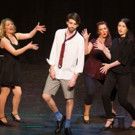 Photo Coverage: JIMMY MAC, World Premiere Of Stuart Brayson's New Show!