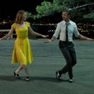 STAGE TUBE: Seven-Time Golden Globe Nominee LA LA LAND Expands on Friday; Check out…