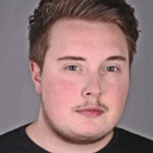 RILEY CARTER MILLINGTON, Best Known for Eastenders, Heads the Cast of SAFE